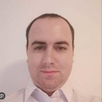 Dr. Romulus Costache avatar image