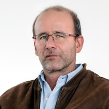 Dr. João Pedro Barreiros avatar image