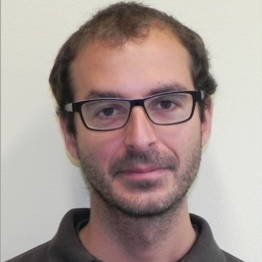 Dr. Enrico Pons avatar image
