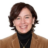 Dr. Inmaculada Martínez Pérez avatar image