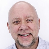 Prof. Dr. Markus Biesalski avatar image