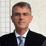 Prof. Dr. Guido Ala avatar image