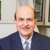 Prof. Dr. David Nalin avatar image