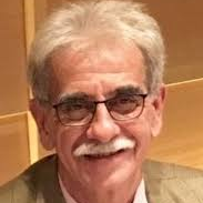 Prof. Dr. Claude Delmas avatar image