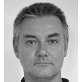 Dr. Frederick Mailly avatar image