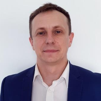 Prof. Dr. Mirosław Szala avatar image