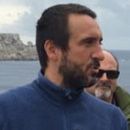 Dr. Stefano Devoto avatar image