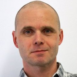 Prof. Dr. Sven Dänicke avatar image