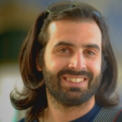 Dr. Ricardo Severino avatar image