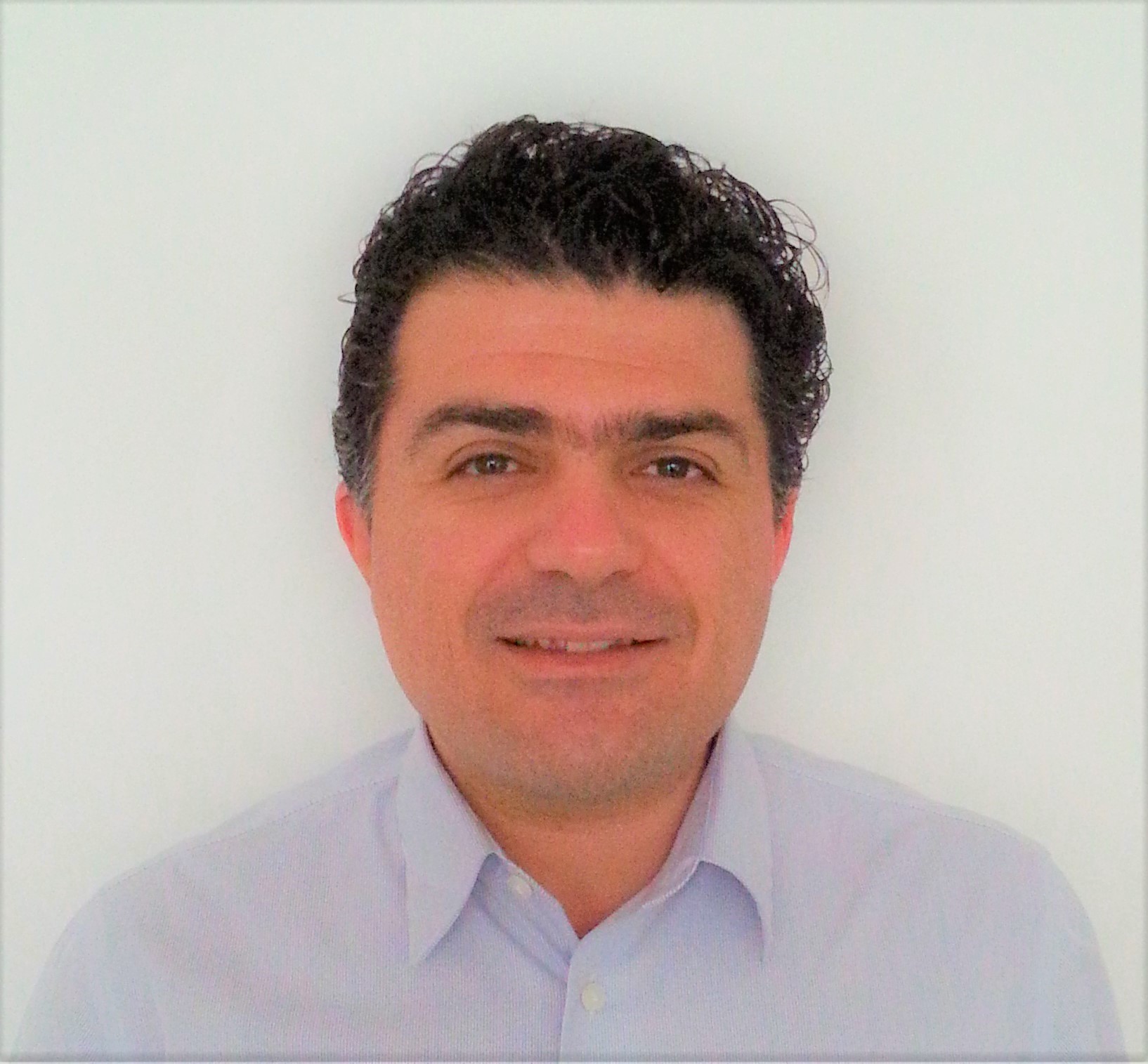 Dr. Photis Papademas avatar image