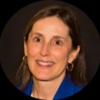 Dr. Patsy D. Moskal avatar image