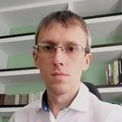 Dr. Federico Picollo avatar image