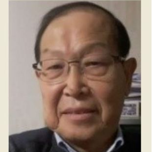 Prof. Dr. Minjoong Yoon avatar image