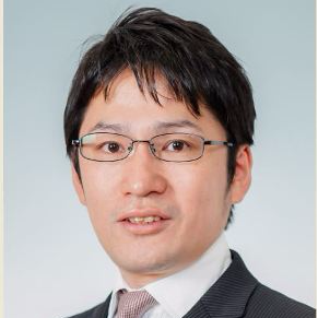 Prof. Dr. Makusu Tsutsui avatar image