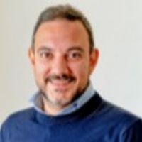 Dr. Marco Pepe avatar image