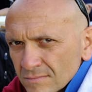 Prof. Dr. Marco Fiore avatar image