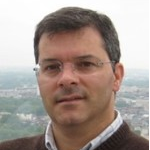 Dr. Paulo Flores avatar image