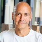 Dr. Anu Dudhia avatar image