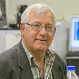 Prof. Dr. Philip J. Marriott avatar image