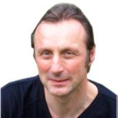 Prof. Dr. Stefan Wölfl avatar image