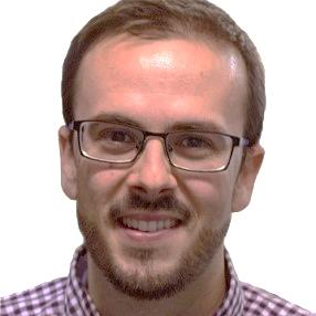 Dr. Ignacio Julian avatar image