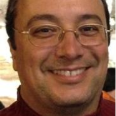 Dr. Carlos J. Bueno-Alejo avatar image