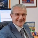 Prof. Dr. Alessandro Morabito avatar image