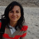 Dr. Ilaria Corsi avatar image