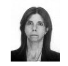 Prof. Dr. Livia Biancone avatar image
