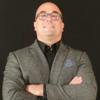 Dr. Giuseppe Coratella avatar image