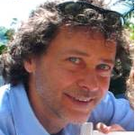 Prof. Dr. Lorenzo Chiariotti avatar image