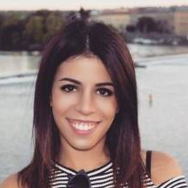 Dr. Mariella Cuomo avatar image