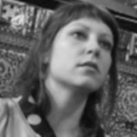 Dr. Giulia Casu avatar image