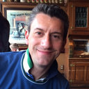 Dr. Alberto Coda avatar image