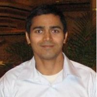 Dr. Birendra Jha avatar image