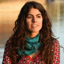 Dr. Margarita Triguero-Mas avatar image