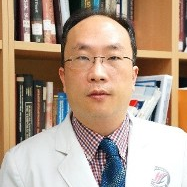 Dr. Chan Hum Park avatar image