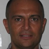 Dr. Michele Nardone avatar image