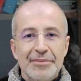 Dr. Guido Lombardo avatar image