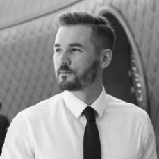 Dr. Rustem R. Zairov avatar image