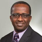 Dr. Uchenna Y. Anele avatar image