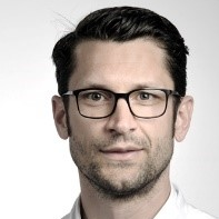 Prof. Dr. Boris Michael Holzapfel avatar image