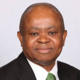 Dr. Abua Ikem avatar image