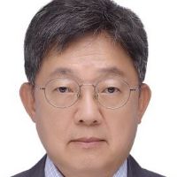 Prof. Dr. Seung Goo Lee avatar image
