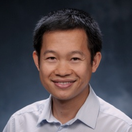Dr. Hung Cao avatar image