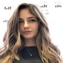 Dr. Maria Grazia Ferraro avatar image