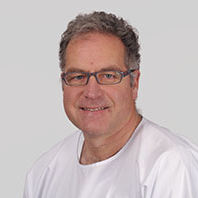 Prof. Dr. Franz E. Weber avatar image