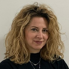 Dr. Vanja Jurišić avatar image