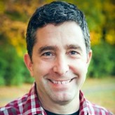 Dr. Christopher J. Fonnesbeck avatar image