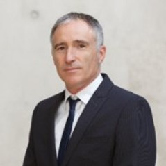 Dr. Jose Antonio García avatar image